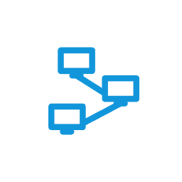 Windows网络连接查看器